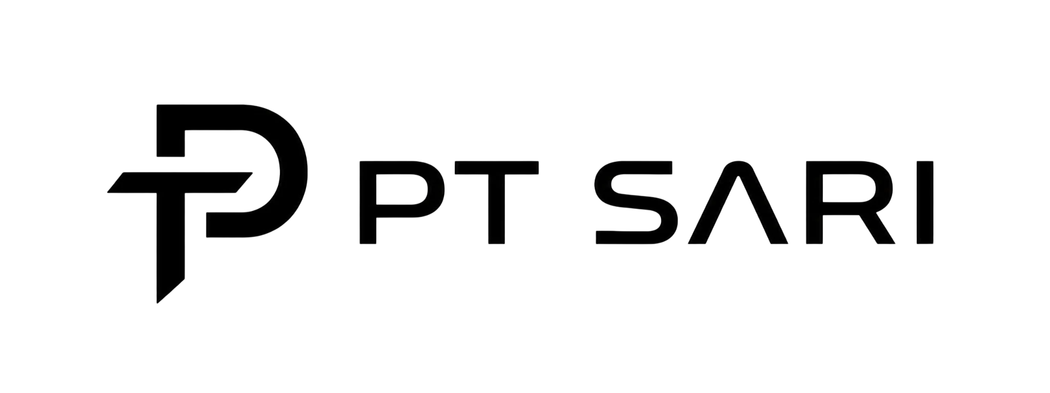 1-Photoroom.webp