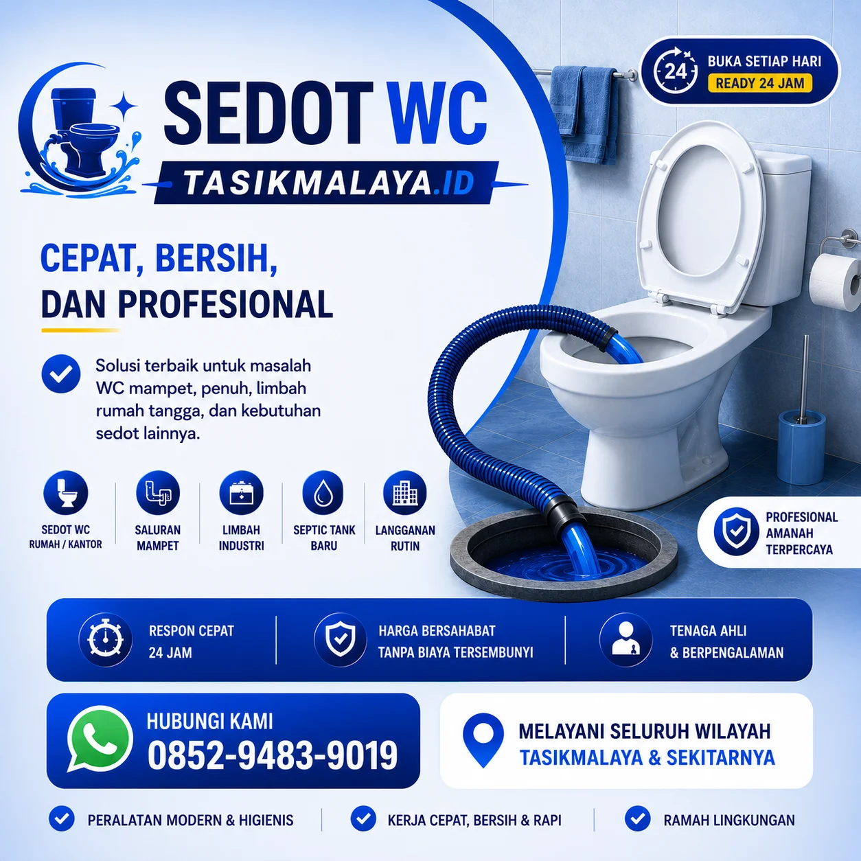 2.webp