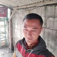 Budi Santoso