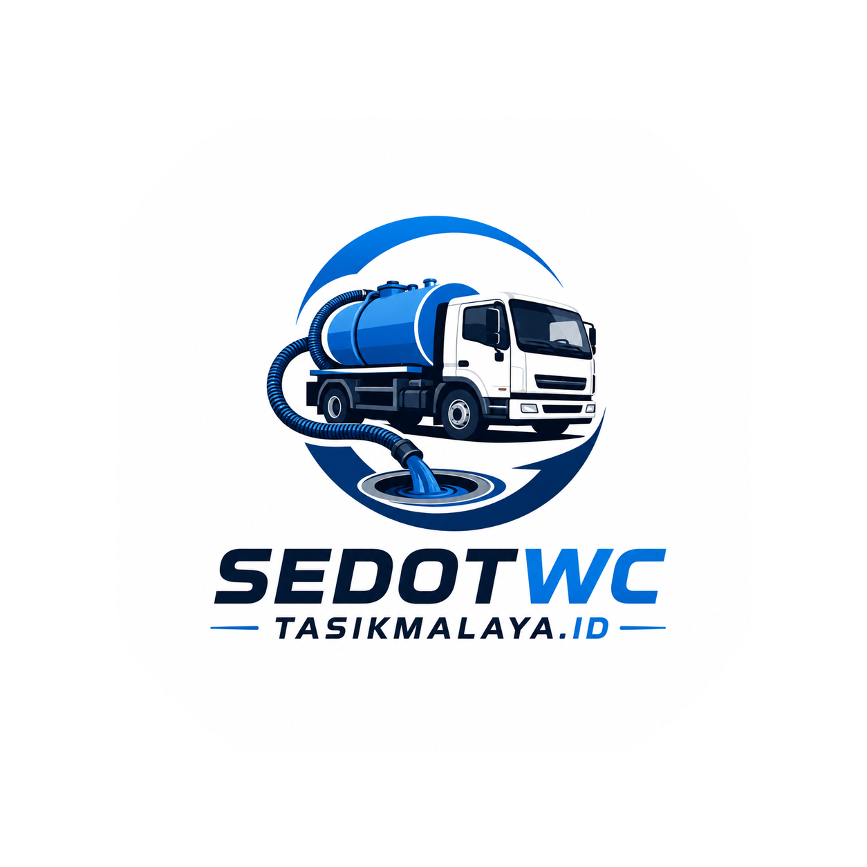 WC Tasikmalaya