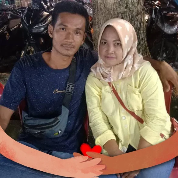 Dedi Firmansyah